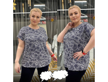 650� ������ 64-66-68-70-72-74 5.jpg