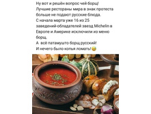 ������ ���� ����� ��� ���� - ������� ...