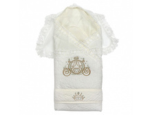 �������-������ ��a��� ����������  124 3