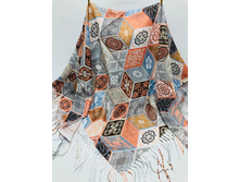 �������� ����� 375� 110 �� 110 �� 80%BAMBOO cotton 20% silk 10.jpg