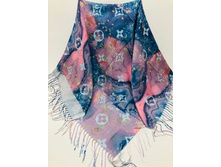 �������� ����� 375� 110 �� 110 �� 80%BAMBOO cotton 20% silk 2.jpg
