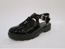 R3071B C2222010356.jpg