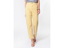 46�, 50�, 54�, 56� 2702���.jpeg