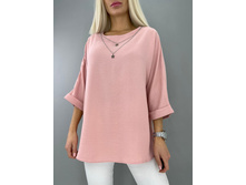 705� ������ 50-52-54-56-58-60 3.jpg