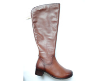 B5225E 00000036809.jpg