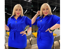980� ������ 60-62-64-66-68-70 3.jpg