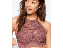 ��� M 2400 ���.