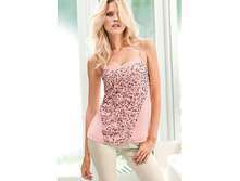 ��� S 1600 ���.