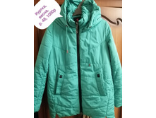 IMG 20220222 225718.jpg