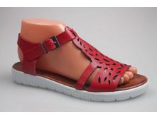 R1855 C2000006935.jpg