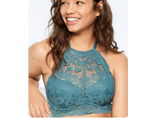 ��� M 2400 ���.