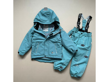 86,92,98,104,110-4500 �.