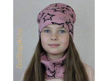 ����� ����������� ������������ "������ �� �����"