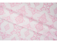 ������ ������� �-�.jpg