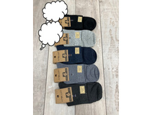 650� � �������� 10 ��� ������ 40-46 1.jpg