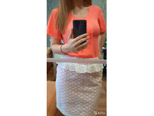 ����������� viber 2022-03-10 13-52-23-645.jpg