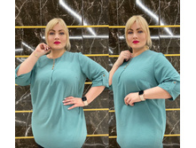 815 � ������ 60-62-64-66-68-70 3.jpg