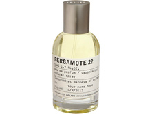 LE Labo Bergamote 22 � � 50 �� 9900+%+����