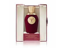 Stramonio, V Canto ���� 100 ��. ������ 10 ��= 750+%+����