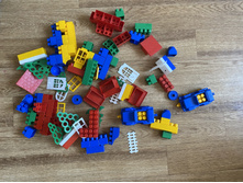 ����������� 300�