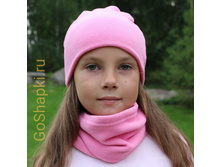 ����� �������� ������������ ����������� "�������"