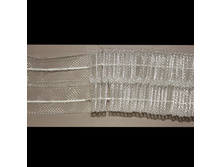 ����� ������� ���������� 4 �� 35 ���. ���� � �����