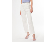 42�, 56�, 58� 2702���.jpeg