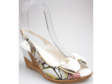 R1993 C2222006643.jpg