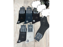 540� � �������� 10 ��� ������ 40-46 2.jpg