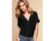 ��� S (�������� �� M) 1650 ���.