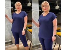 815� ������ 60-62-64-66-68-70 1.jpg