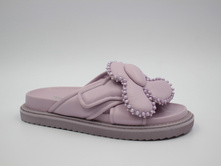 57 ���