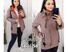 1310� 18.jpg