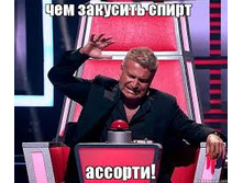 257412604-images.jpeg