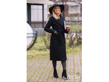 ������ ������ MiLtex