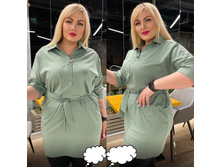 980� ������ 60-62-64-66-68-70.jpg
