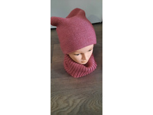 20220328 132559 (1).jpg