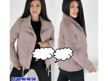 1640� 42,44,46,48,50 14.jpg
