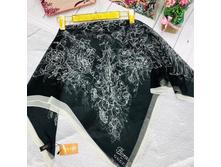 265� 90 �� 90 �� ����, ����� 29.jpg