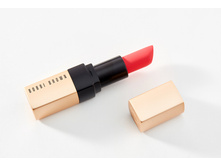 BOBBI BROWN ������� ������ ��� ��� LUXE MATTE LIP COLOR ��� 11 Cheeky Peach, 4.5 �. ���� 699 �.
