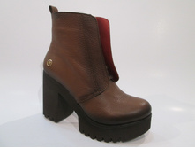 R2593 C2222008164.jpg