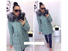 ������ ������ - 2900 ���.