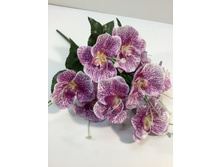 109.00 ���./��. 2984 ����� �������,