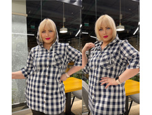 870� ������ 50-52-54-56-58-60 1.jpg