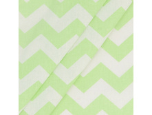 ���-��� ���������.jpg