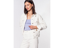 42�  3481���.jpeg