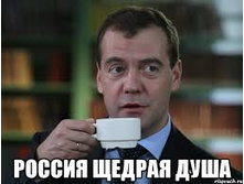257412606-ab3739be-6a41-43ab-9394-069463157fc8.jpeg