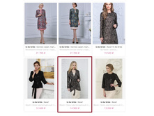 ���� �� ����� � �����