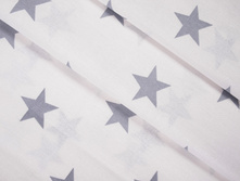 ������ (4 ��) ����� �-�.jpg