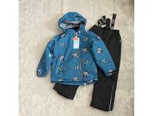 92,98,104,110,116-4500 �.